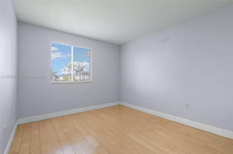 Bedroom - 7413 SW 162nd Path, Miami, FL 33193 photo 3 of 7