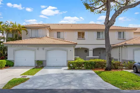 7413 SW 162nd Path, Miami, FL 33193