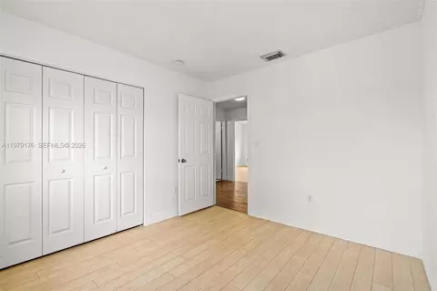 Bedroom - 7413 SW 162nd Path, Miami, FL 33193 photo 2 of 7