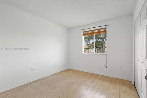 Bedroom - 7413 SW 162nd Path, Miami, FL 33193 photo 1 of 7