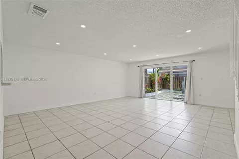 Living - 7413 SW 162nd Path, Miami, FL 33193 photo 2 of 7
