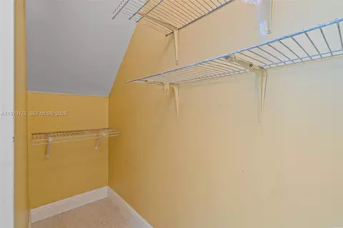 Other - 7413 SW 162nd Path, Miami, FL 33193 photo 4 of 8