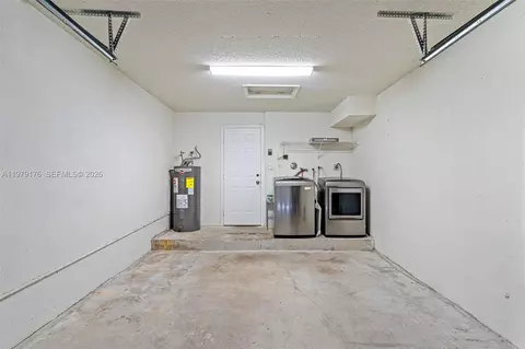 Other - 7413 SW 162nd Path, Miami, FL 33193 photo 8 of 8