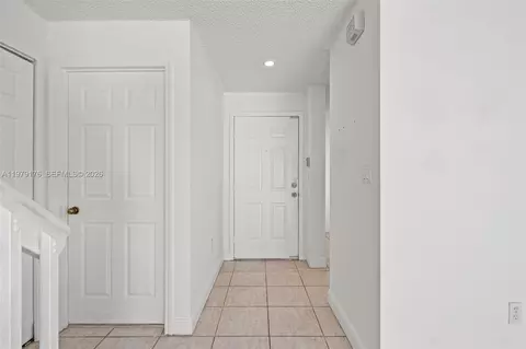 Entry Way - 7413 SW 162nd Path, Miami, FL 33193 photo 1 of 4