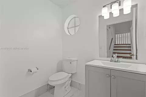 Bath - 7413 SW 162nd Path, Miami, FL 33193 photo 1 of 4