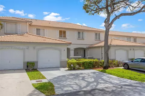 Other - 7413 SW 162nd Path, Miami, FL 33193 photo 1 of 8