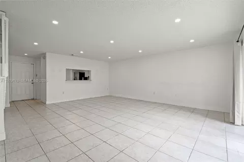 Living - 7413 SW 162nd Path, Miami, FL 33193 photo 6 of 7