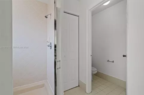 Bath - 7413 SW 162nd Path, Miami, FL 33193 photo 4 of 4
