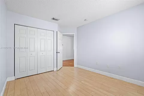 Bedroom - 7413 SW 162nd Path, Miami, FL 33193 photo 4 of 7