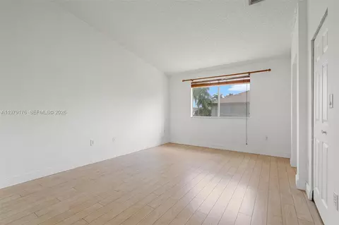 Bedroom - 7413 SW 162nd Path, Miami, FL 33193 photo 5 of 7