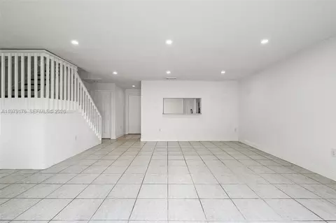 Other - 7413 SW 162nd Path, Miami, FL 33193 photo 2 of 8