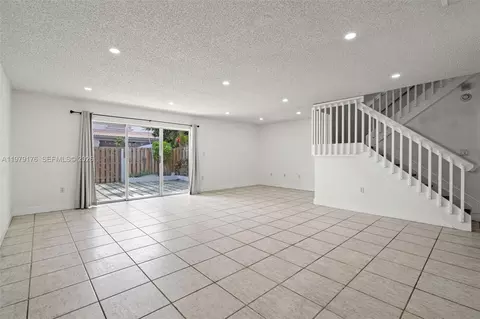 Living - 7413 SW 162nd Path, Miami, FL 33193 photo 4 of 7