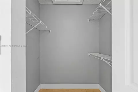 Other - 7413 SW 162nd Path, Miami, FL 33193 photo 6 of 8