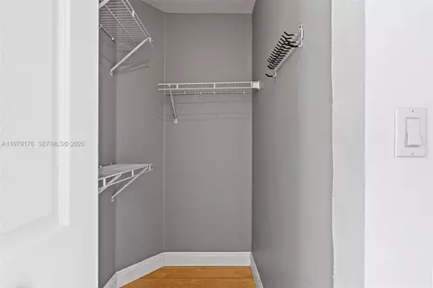 Other - 7413 SW 162nd Path, Miami, FL 33193 photo 5 of 8
