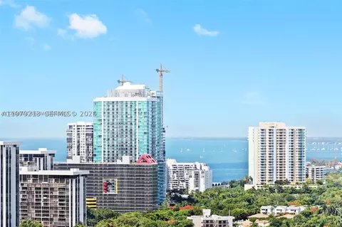 1300 S Miami Ave #2308, Miami, FL 33130