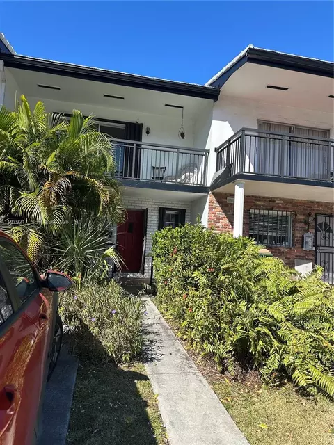 2279 NE 122nd St #2279, North Miami, FL 33181
