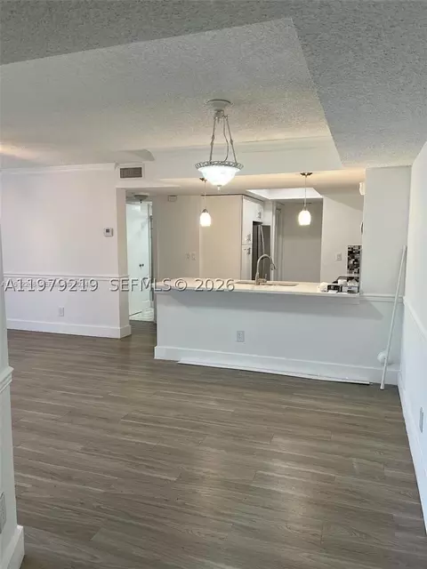 9122 W Atlantic Blvd #714, Coral Springs, FL 33071