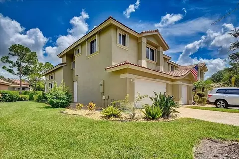 12625 NW 56th St, Coral Springs, FL 33076