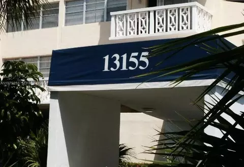 13155 Ixora Ct #310, North Miami, FL 33181