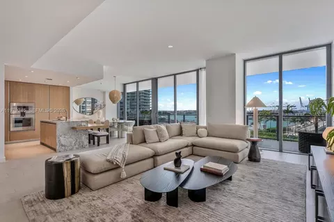 500 Alton Rd #903, Miami Beach, FL 33139
