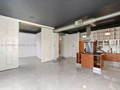10 SW South River Dr #715, Miami, FL 33130