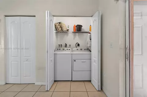 Other - 7709 W 36th Ave #2, Hialeah, FL 33018 photo 9 of 12