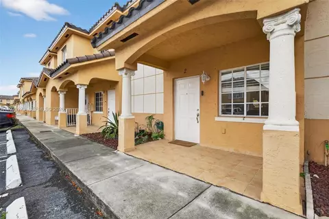 Other - 7709 W 36th Ave #2, Hialeah, FL 33018 photo 2 of 12