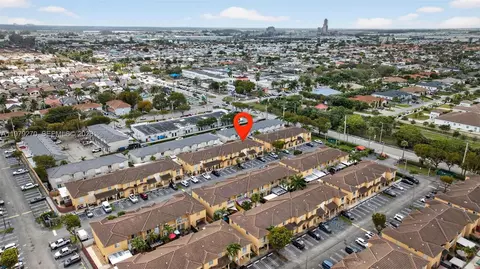 View/Area - 7709 W 36th Ave #2, Hialeah, FL 33018 photo 11 of 11