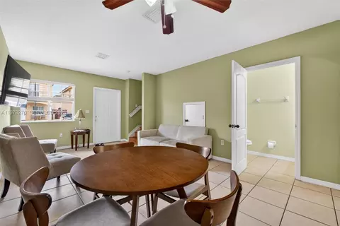 Other - 7709 W 36th Ave #2, Hialeah, FL 33018 photo 4 of 12