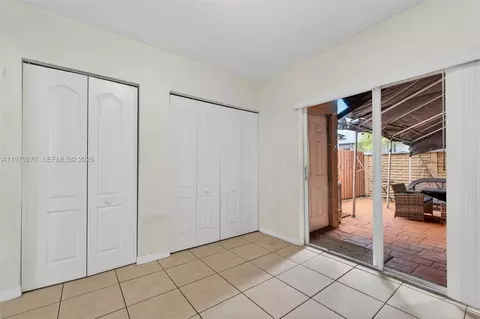 Other - 7709 W 36th Ave #2, Hialeah, FL 33018 photo 8 of 12