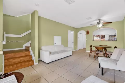 Other - 7709 W 36th Ave #2, Hialeah, FL 33018 photo 3 of 12