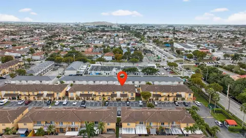 View/Area - 7709 W 36th Ave #2, Hialeah, FL 33018 photo 8 of 11