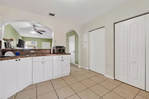 Other - 7709 W 36th Ave #2, Hialeah, FL 33018 photo 7 of 12