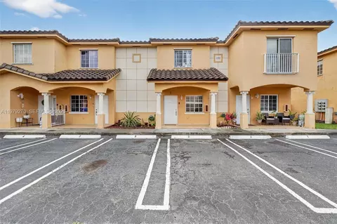 7709 W 36th Ave #2, Hialeah, FL 33018