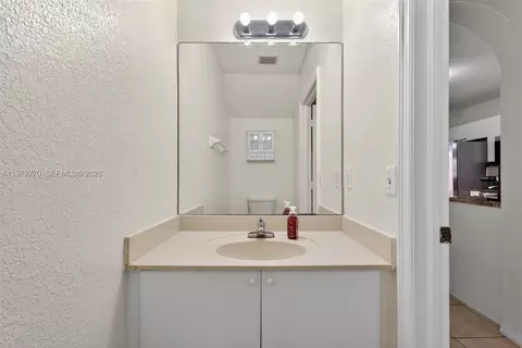 Other - 7709 W 36th Ave #2, Hialeah, FL 33018 photo 5 of 12