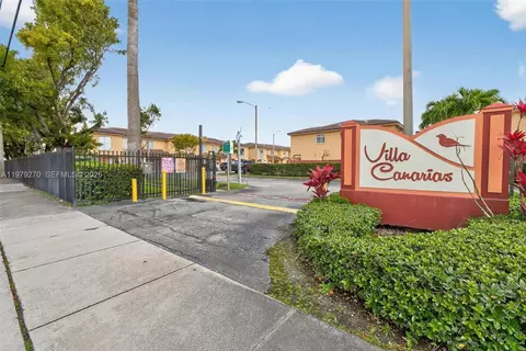 Other - 7709 W 36th Ave #2, Hialeah, FL 33018 photo 1 of 12