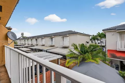 Other - 7709 W 36th Ave #2, Hialeah, FL 33018 photo 12 of 12