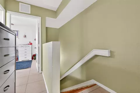 Entry Way - 7709 W 36th Ave #2, Hialeah, FL 33018 photo 3 of 3