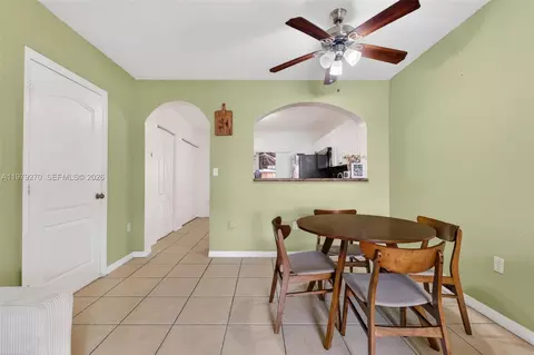 Dining - 7709 W 36th Ave #2, Hialeah, FL 33018 photo 1 of 1