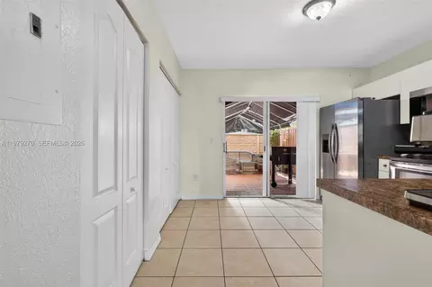Other - 7709 W 36th Ave #2, Hialeah, FL 33018 photo 6 of 12