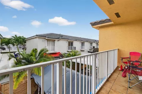 Other - 7709 W 36th Ave #2, Hialeah, FL 33018 photo 11 of 12