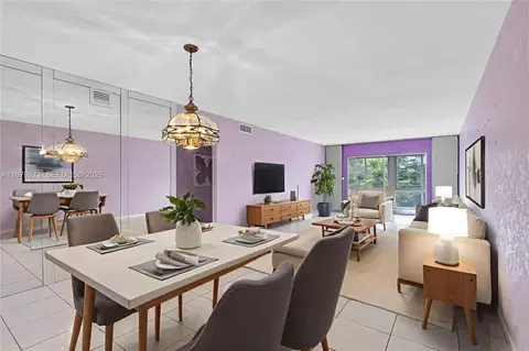 2502 Antigua Ter #J3, Coconut Creek, FL 33066