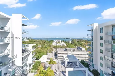 3900 Biscayne Blvd #N-1101, Miami, FL 33137