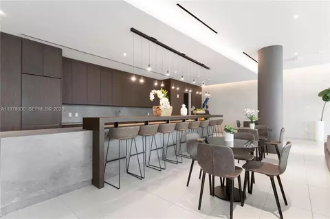 Dining - 3900 Biscayne Blvd #S-916, Miami, FL 33137 photo 2 of 2