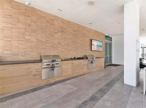 Other - 3900 Biscayne Blvd #S-916, Miami, FL 33137 photo 19 of 21