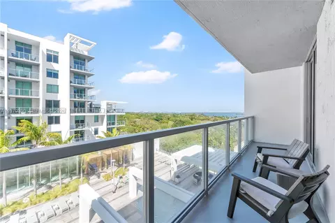 Exterior - 3900 Biscayne Blvd #S-916, Miami, FL 33137 photo 1 of 6