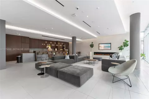 Other - 3900 Biscayne Blvd #S-916, Miami, FL 33137 photo 7 of 21