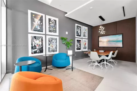 Other - 3900 Biscayne Blvd #S-916, Miami, FL 33137 photo 6 of 21