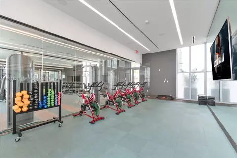 Other - 3900 Biscayne Blvd #S-916, Miami, FL 33137 photo 20 of 21