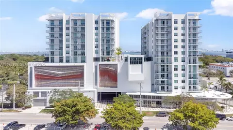 Other - 3900 Biscayne Blvd #S-916, Miami, FL 33137 photo 13 of 21
